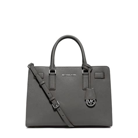 michael kors dillon grau|michael kors clothing.